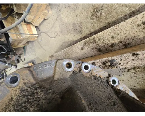 SPICER R46-170-DH Rears (Rear)