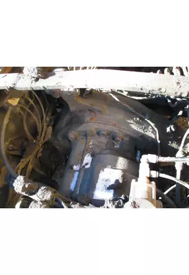 SPICER R46-170DH Cutoff
