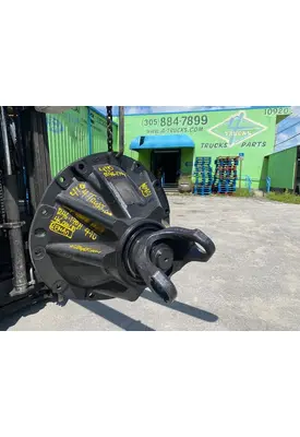 SPICER R46-170H Differential Assembly (Rear, Rear)