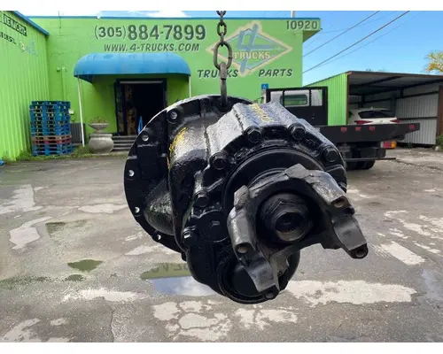 SPICER R46-170 Differential Assembly (Front, Rear)