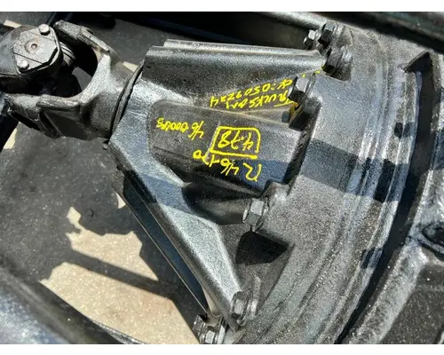 SPICER R46-170 Differential Assembly (Front, Rear)