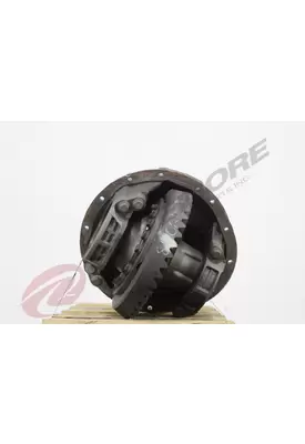 SPICER R46-170 Differential Assembly (Rear, Rear)