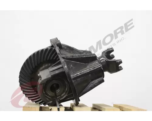 SPICER R46-170 Differential Assembly (Rear, Rear)