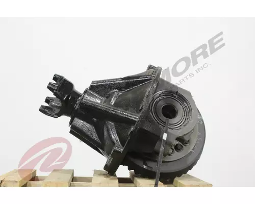 SPICER R46-170 Differential Assembly (Rear, Rear)