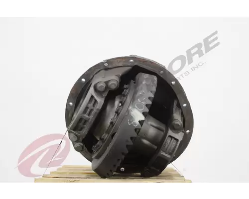 SPICER R46-170 Differential Assembly (Rear, Rear)