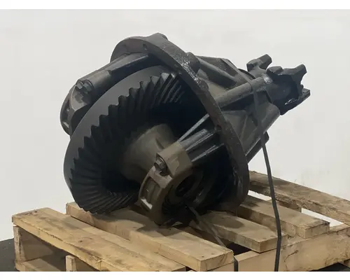 SPICER R46-170 Differential Assembly (Rear, Rear)