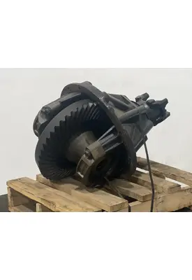 SPICER R46-170 Differential Assembly (Rear, Rear)