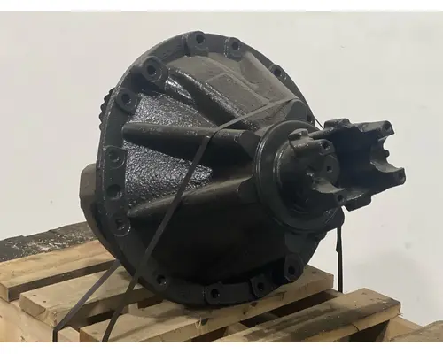 SPICER R46-170 Differential Assembly (Rear, Rear)