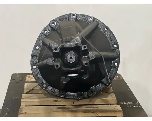 SPICER R46-170 Differential Assembly (Rear, Rear)