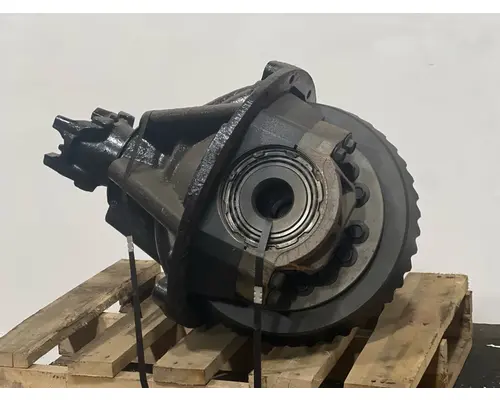 SPICER R46-170 Differential Assembly (Rear, Rear)