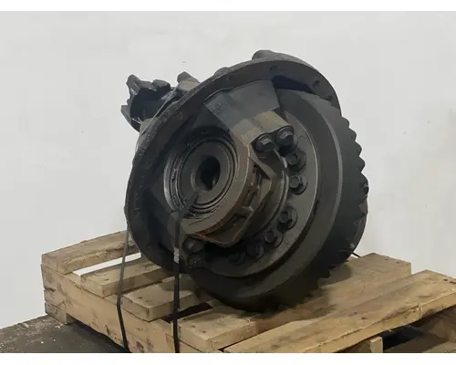SPICER R46-170 Differential Assembly (Rear, Rear)