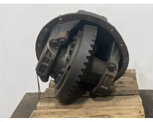 SPICER R46-170 Differential Assembly (Rear, Rear)