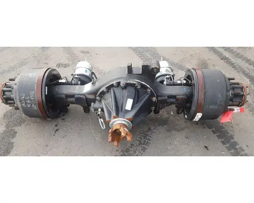 SPICER R46170DH Axle Housings (Rear)