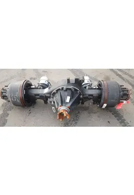SPICER R46170DH Axle Housings (Rear)