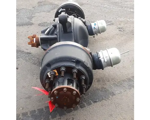 SPICER R46170DH Axle Housings (Rear)