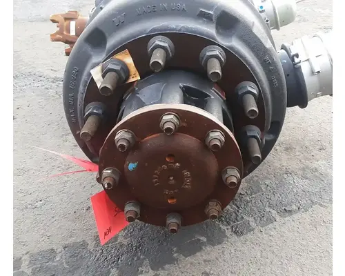 SPICER R46170DH Axle Housings (Rear)