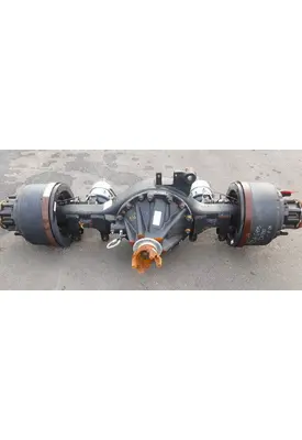 SPICER R46170DH Axle Housings (Rear)