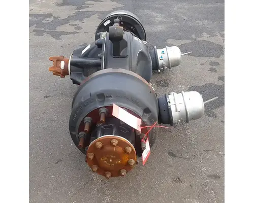 SPICER R46170DH Axle Housings (Rear)