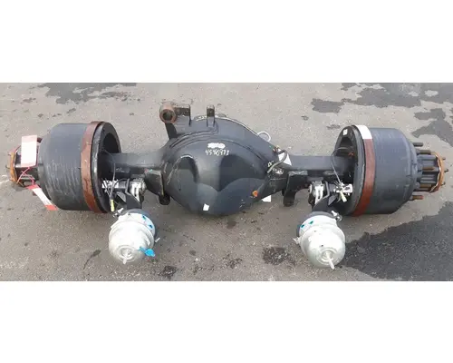 SPICER R46170DH Axle Housings (Rear)