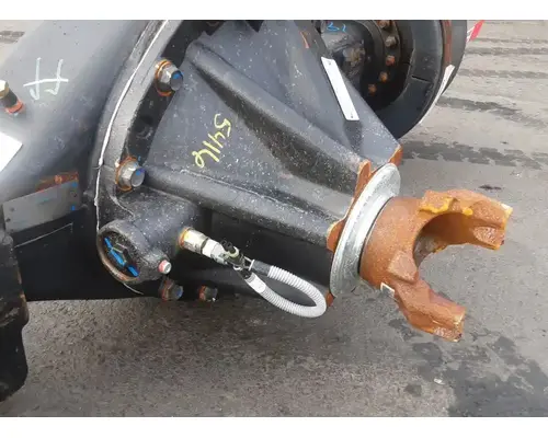SPICER R46170DH Differential (Single or Rear)