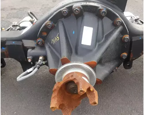 SPICER R46170DH Differential (Single or Rear)