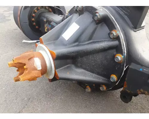 SPICER R46170DH Differential (Single or Rear)