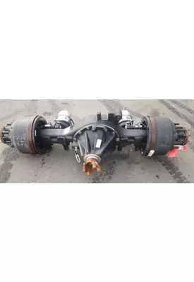 SPICER R46170DH Differential Housing (Single or Rear)