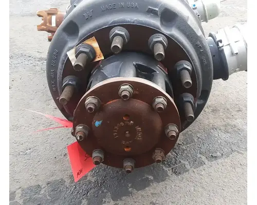 SPICER R46170DH Differential Housing (Single or Rear)