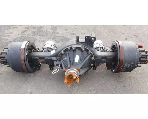 SPICER R46170DH Differential Housing (Single or Rear)