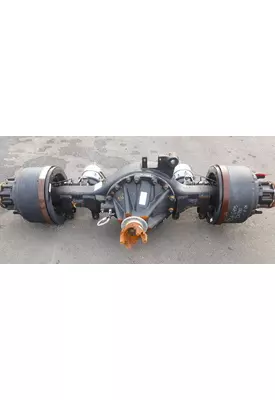 SPICER R46170DH Differential Housing (Single or Rear)