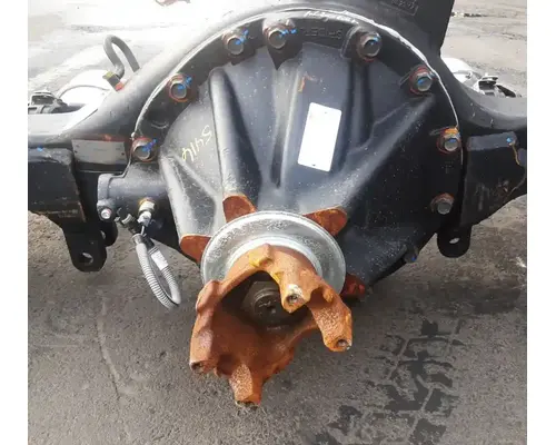 SPICER R46170DH Rear Rears (Tandem Rear or Single)