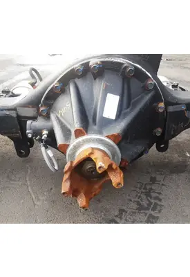 SPICER R46170DH Rear Rears (Tandem Rear or Single)