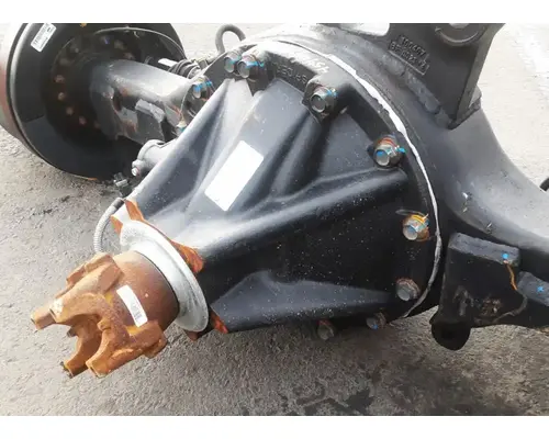 SPICER R46170DH Rear Rears (Tandem Rear or Single)