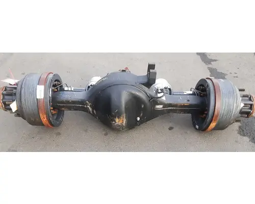 SPICER R46172DH Axle Housings (Rear)