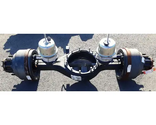 SPICER R46172DH Differential Housing (Single or Rear)