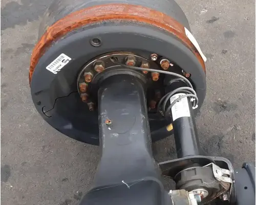 SPICER R46172DH Differential Housing (Single or Rear)