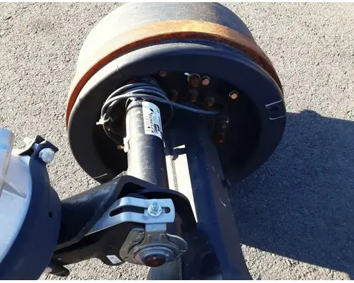 SPICER R46172DH Differential Housing (Single or Rear)