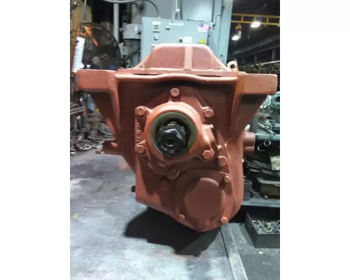 SPICER R8341C AUXILIARY TRANSMISSION