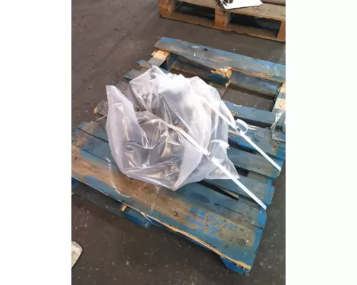 SPICER R8341 PTO ASSEMBLY