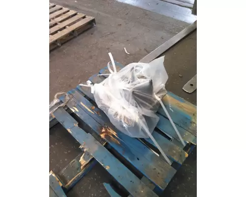 SPICER R8341 PTO ASSEMBLY