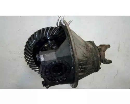 SPICER RA14 Differential Assembly (Rear, Rear)