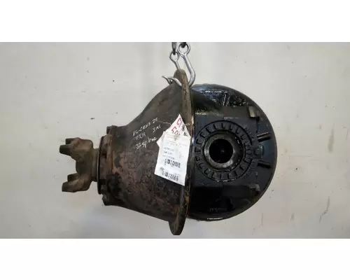 SPICER RA14 Differential Assembly (Rear, Rear)