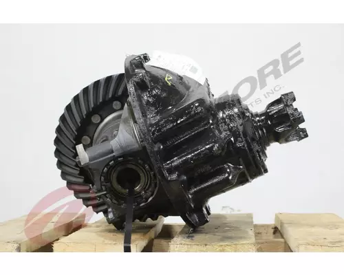 SPICER RA39 Differential Assembly (Rear, Rear)