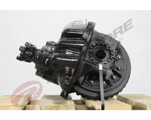 SPICER RA39 Differential Assembly (Rear, Rear)