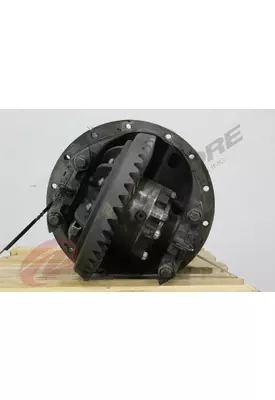 SPICER RA39 Differential Assembly (Rear, Rear)