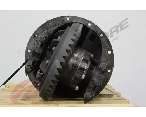 SPICER RA39 Differential Assembly (Rear, Rear)