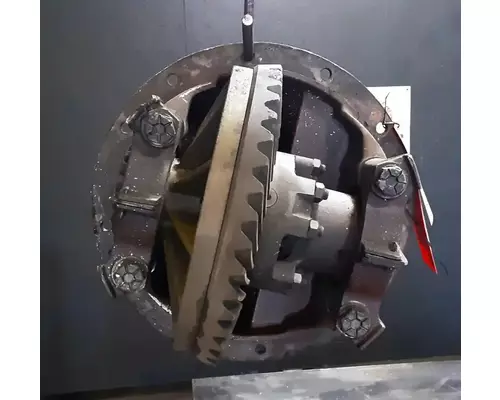 SPICER RA44 Differential (Single or Rear)