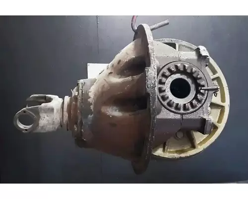 SPICER RA44 Differential (Single or Rear)