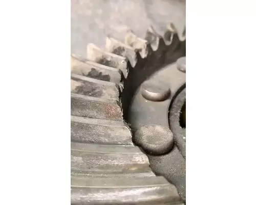 SPICER RA44 Differential (Single or Rear)