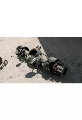 SPICER RA472 Axle Housing